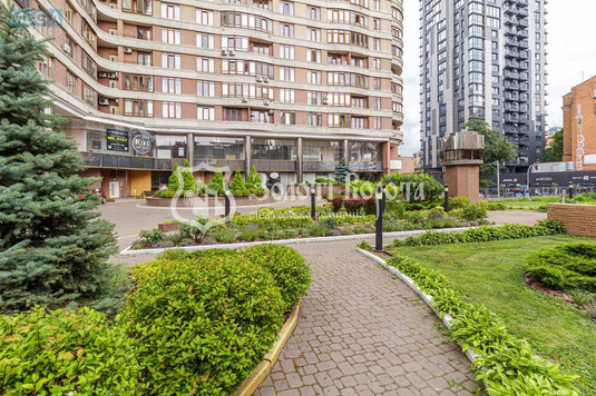 Продаж 2 кімнатної квартири (70/44,6/4,7), 12 пов. 14 пов. будинку, <a class="location-link" href="/kiev/" title="Недвижимость Київ">Київ</a>, <a class="location-link" href="/kiev/goloseevskij/" title="Недвижимость Голосіївський район">Голосіївський р-н</a>, Жилянська вул., 59 (изображение 22)