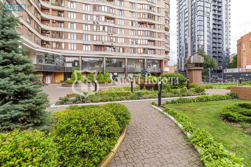 Продаж 2 кімнатної квартири (70/44,6/4,7), 12 пов. 14 пов. будинку, <a class="location-link" href="/kiev/" title="Недвижимость Київ">Київ</a>, <a class="location-link" href="/kiev/goloseevskij/" title="Недвижимость Голосіївський район">Голосіївський р-н</a>, Жилянська вул., 59 (изображение 22)