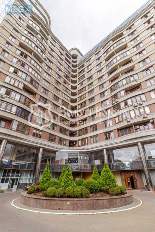 Продаж 2 кімнатної квартири (70/44,6/4,7), 12 пов. 14 пов. будинку, <a class="location-link" href="/kiev/" title="Недвижимость Київ">Київ</a>, <a class="location-link" href="/kiev/goloseevskij/" title="Недвижимость Голосіївський район">Голосіївський р-н</a>, Жилянська вул., 59 (изображение 23)