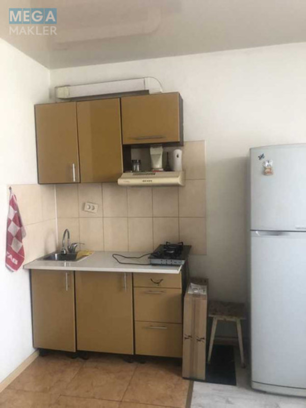 Оренда 1 кімнатної квартири, <a class="location-link" href="/odessa/" title="Недвижимость Одеса">Одеса</a>, <a class="location-link" href="/odessa/malinovskij/" title="Недвижимость Малиновський район">Малиновський р-н</a>, Платановая, 82 (изображение 5)