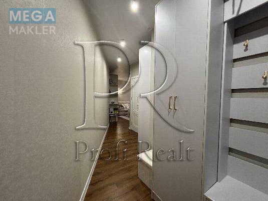 Продаж 1 кімнатної квартири (34/18/7), 3 пов. 4 пов. будинку, <a class="location-link" href="/sofievskaya-borshagovka/" title="Недвижимость Софіївська Борщагівка">Софіївська Борщагівка</a>, Героїв Небесної Сотні проспект, 16/10 (изображение 3)