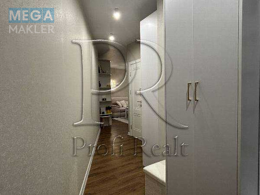 Продаж 1 кімнатної квартири (34/18/7), 3 пов. 4 пов. будинку, <a class="location-link" href="/sofievskaya-borshagovka/" title="Недвижимость Софіївська Борщагівка">Софіївська Борщагівка</a>, Героїв Небесної Сотні проспект, 16/10 (изображение 4)