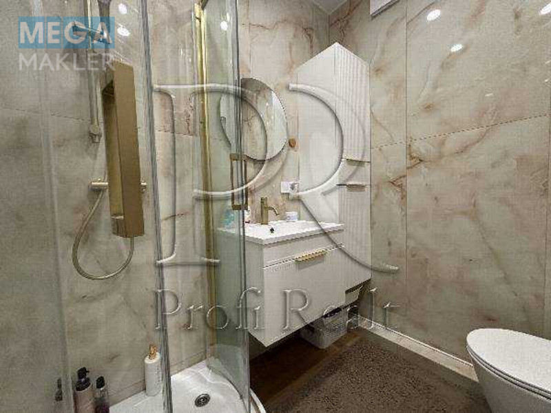 Продаж 1 кімнатної квартири (34/18/7), 3 пов. 4 пов. будинку, <a class="location-link" href="/sofievskaya-borshagovka/" title="Недвижимость Софіївська Борщагівка">Софіївська Борщагівка</a>, Героїв Небесної Сотні проспект, 16/10 (изображение 5)