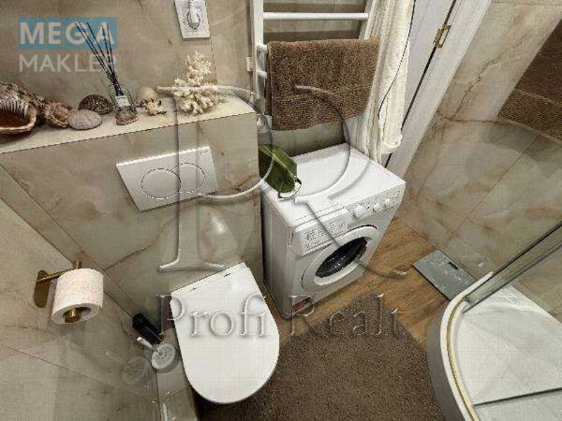 Продаж 1 кімнатної квартири (34/18/7), 3 пов. 4 пов. будинку, <a class="location-link" href="/sofievskaya-borshagovka/" title="Недвижимость Софіївська Борщагівка">Софіївська Борщагівка</a>, Героїв Небесної Сотні проспект, 16/10 (изображение 6)