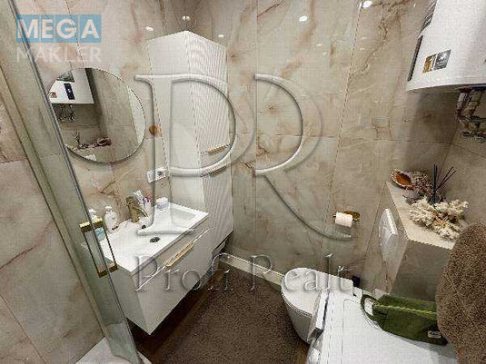 Продаж 1 кімнатної квартири (34/18/7), 3 пов. 4 пов. будинку, <a class="location-link" href="/sofievskaya-borshagovka/" title="Недвижимость Софіївська Борщагівка">Софіївська Борщагівка</a>, Героїв Небесної Сотні проспект, 16/10 (изображение 7)