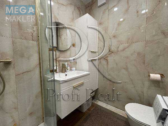 Продаж 1 кімнатної квартири (34/18/7), 3 пов. 4 пов. будинку, <a class="location-link" href="/sofievskaya-borshagovka/" title="Недвижимость Софіївська Борщагівка">Софіївська Борщагівка</a>, Героїв Небесної Сотні проспект, 16/10 (изображение 8)