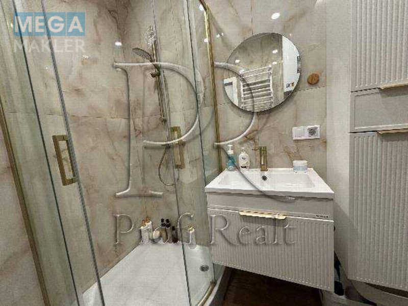 Продаж 1 кімнатної квартири (34/18/7), 3 пов. 4 пов. будинку, <a class="location-link" href="/sofievskaya-borshagovka/" title="Недвижимость Софіївська Борщагівка">Софіївська Борщагівка</a>, Героїв Небесної Сотні проспект, 16/10 (изображение 9)