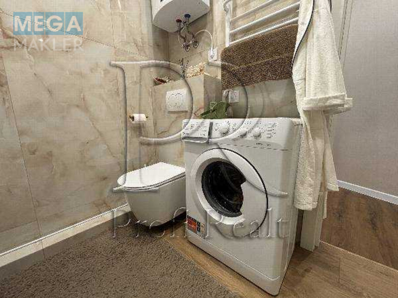 Продаж 1 кімнатної квартири (34/18/7), 3 пов. 4 пов. будинку, <a class="location-link" href="/sofievskaya-borshagovka/" title="Недвижимость Софіївська Борщагівка">Софіївська Борщагівка</a>, Героїв Небесної Сотні проспект, 16/10 (изображение 10)