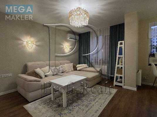 Продаж 1 кімнатної квартири (34/18/7), 3 пов. 4 пов. будинку, <a class="location-link" href="/sofievskaya-borshagovka/" title="Недвижимость Софіївська Борщагівка">Софіївська Борщагівка</a>, Героїв Небесної Сотні проспект, 16/10 (изображение 11)