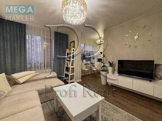 Продаж 1 кімнатної квартири (34/18/7), 3 пов. 4 пов. будинку, <a class="location-link" href="/sofievskaya-borshagovka/" title="Недвижимость Софіївська Борщагівка">Софіївська Борщагівка</a>, Героїв Небесної Сотні проспект, 16/10 (изображение 12)