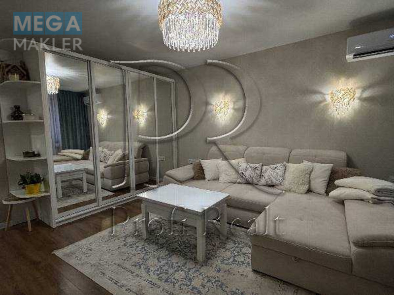 Продаж 1 кімнатної квартири (34/18/7), 3 пов. 4 пов. будинку, <a class="location-link" href="/sofievskaya-borshagovka/" title="Недвижимость Софіївська Борщагівка">Софіївська Борщагівка</a>, Героїв Небесної Сотні проспект, 16/10 (изображение 13)