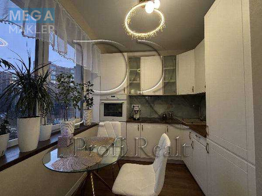 Продаж 1 кімнатної квартири (34/18/7), 3 пов. 4 пов. будинку, <a class="location-link" href="/sofievskaya-borshagovka/" title="Недвижимость Софіївська Борщагівка">Софіївська Борщагівка</a>, Героїв Небесної Сотні проспект, 16/10 (изображение 14)