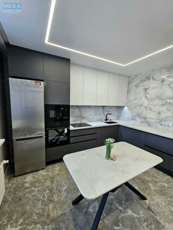 Продаж 1 кімнатної квартири (63/?/20), 11 пов. 19 пов. будинку, <a class="location-link" href="/vishnevoe/" title="Недвижимость Вишневе">Вишневе</a>, Вітянська, 2 (изображение 5)