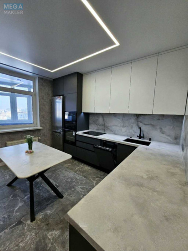 Продаж 1 кімнатної квартири (63/?/20), 11 пов. 19 пов. будинку, <a class="location-link" href="/vishnevoe/" title="Недвижимость Вишневе">Вишневе</a>, Вітянська, 2 (изображение 6)