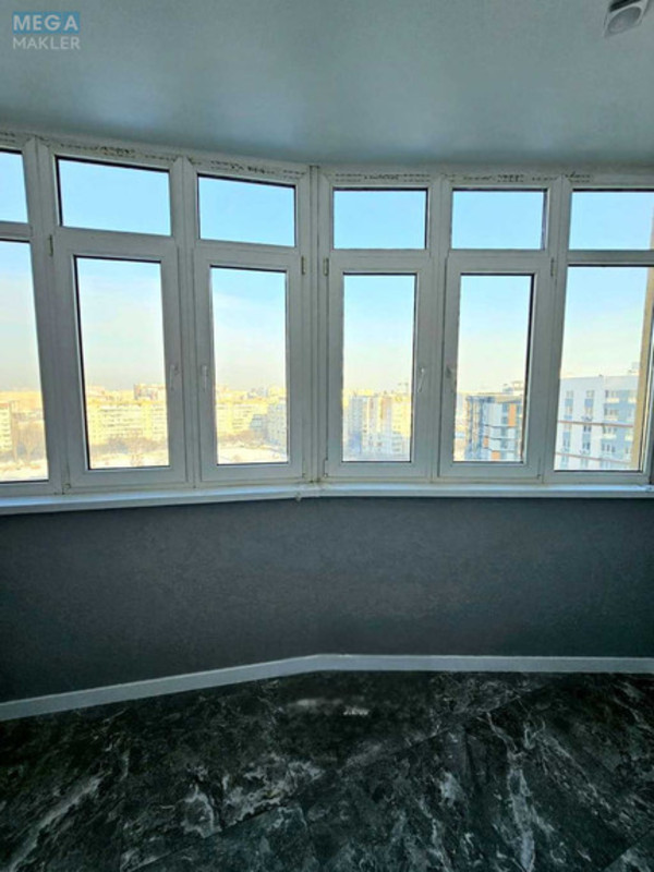 Продаж 1 кімнатної квартири (63/?/20), 11 пов. 19 пов. будинку, <a class="location-link" href="/vishnevoe/" title="Недвижимость Вишневе">Вишневе</a>, Вітянська, 2 (изображение 9)