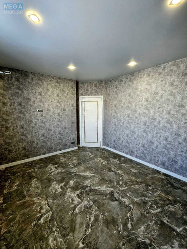 Продаж 1 кімнатної квартири (63/?/20), 11 пов. 19 пов. будинку, <a class="location-link" href="/vishnevoe/" title="Недвижимость Вишневе">Вишневе</a>, Вітянська, 2 (изображение 13)