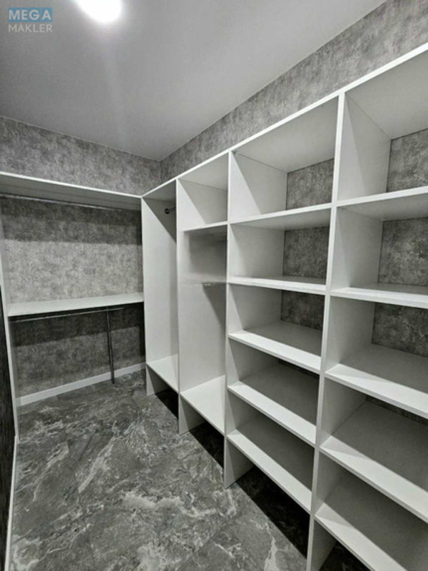 Продаж 1 кімнатної квартири (63/?/20), 11 пов. 19 пов. будинку, <a class="location-link" href="/vishnevoe/" title="Недвижимость Вишневе">Вишневе</a>, Вітянська, 2 (изображение 14)