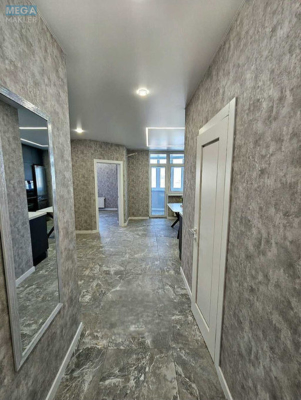 Продаж 1 кімнатної квартири (63/?/20), 11 пов. 19 пов. будинку, <a class="location-link" href="/vishnevoe/" title="Недвижимость Вишневе">Вишневе</a>, Вітянська, 2 (изображение 15)