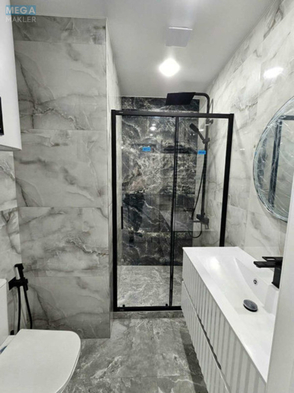 Продаж 1 кімнатної квартири (63/?/20), 11 пов. 19 пов. будинку, <a class="location-link" href="/vishnevoe/" title="Недвижимость Вишневе">Вишневе</a>, Вітянська, 2 (изображение 16)