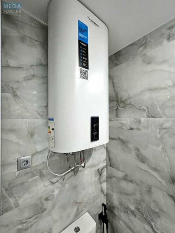 Продаж 1 кімнатної квартири (63/?/20), 11 пов. 19 пов. будинку, <a class="location-link" href="/vishnevoe/" title="Недвижимость Вишневе">Вишневе</a>, Вітянська, 2 (изображение 17)