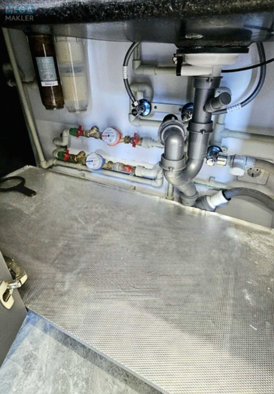 Продаж 1 кімнатної квартири (63/?/20), 11 пов. 19 пов. будинку, <a class="location-link" href="/vishnevoe/" title="Недвижимость Вишневе">Вишневе</a>, Вітянська, 2 (изображение 18)