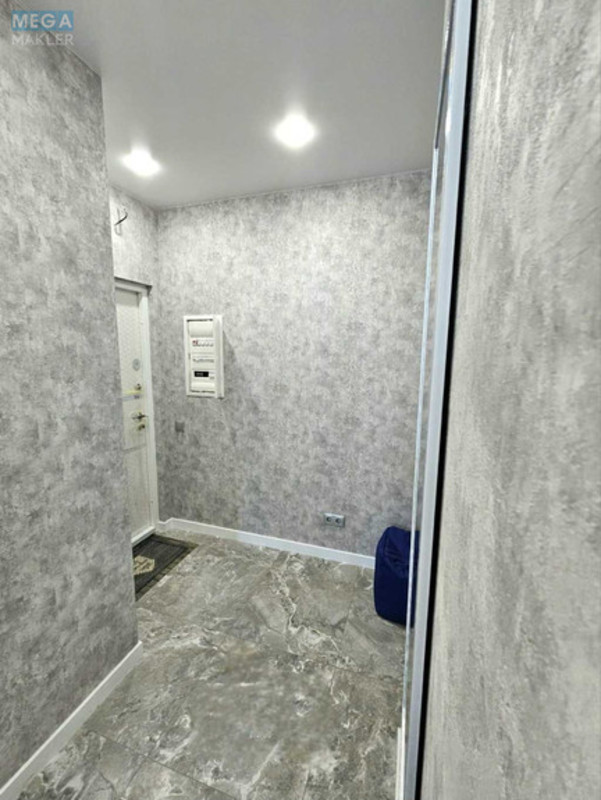 Продаж 1 кімнатної квартири (63/?/20), 11 пов. 19 пов. будинку, <a class="location-link" href="/vishnevoe/" title="Недвижимость Вишневе">Вишневе</a>, Вітянська, 2 (изображение 19)