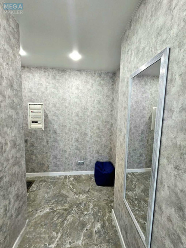 Продаж 1 кімнатної квартири (63/?/20), 11 пов. 19 пов. будинку, <a class="location-link" href="/vishnevoe/" title="Недвижимость Вишневе">Вишневе</a>, Вітянська, 2 (изображение 21)