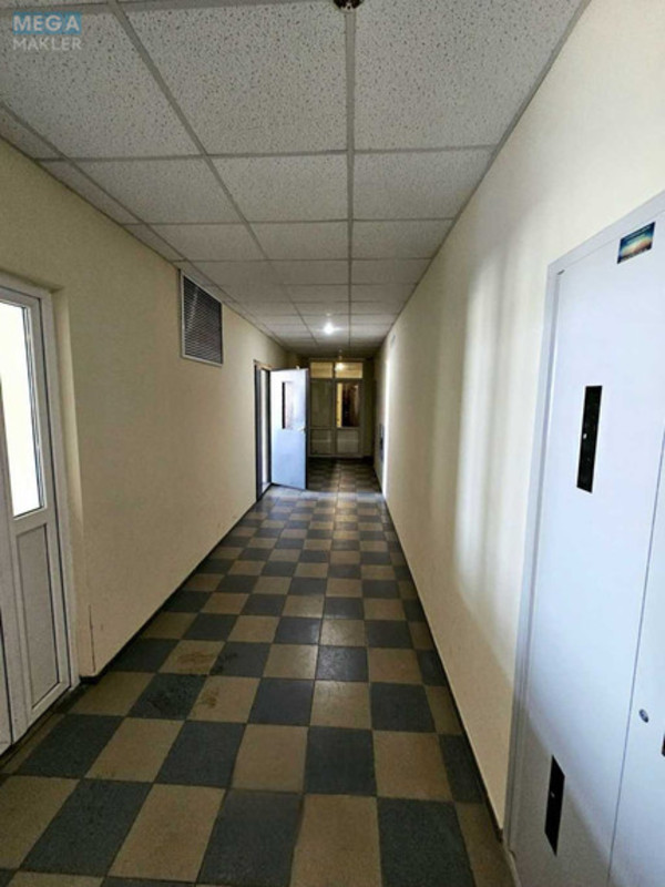 Продаж 1 кімнатної квартири (63/?/20), 11 пов. 19 пов. будинку, <a class="location-link" href="/vishnevoe/" title="Недвижимость Вишневе">Вишневе</a>, Вітянська, 2 (изображение 22)