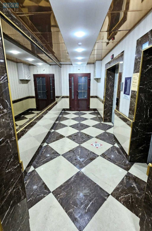 Продаж 1 кімнатної квартири (63/?/20), 11 пов. 19 пов. будинку, <a class="location-link" href="/vishnevoe/" title="Недвижимость Вишневе">Вишневе</a>, Вітянська, 2 (изображение 23)