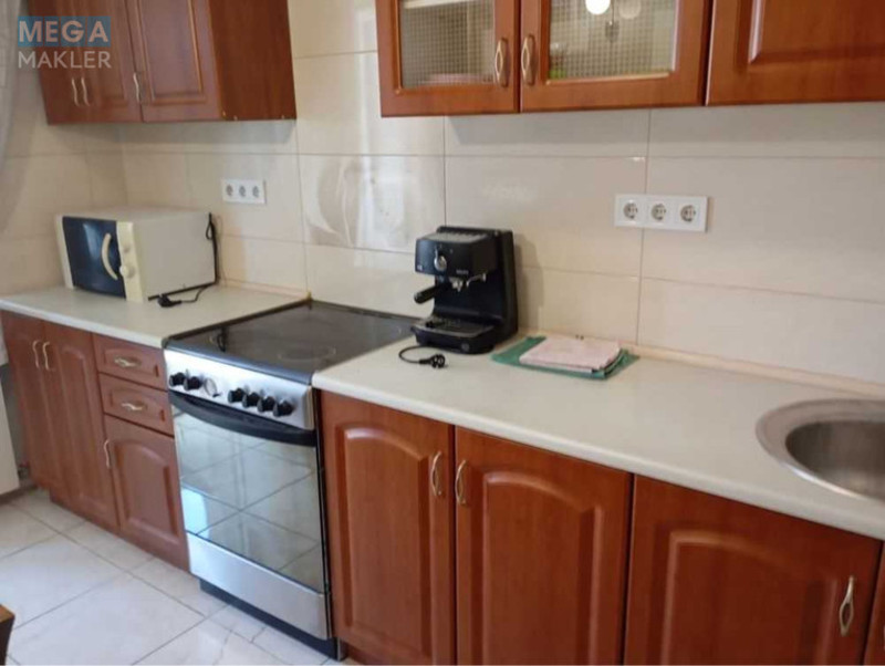 Оренда 2 кімнатної квартири, <a class="location-link" href="/odessa/" title="Недвижимость Одеса">Одеса</a>, <a class="location-link" href="/odessa/suvorovskij/" title="Недвижимость Суворовський район">Суворовський р-н</a>, Князя Владимира Великого, 112 (изображение 2)