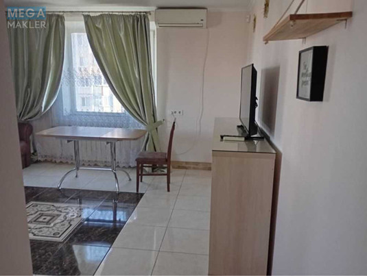 Оренда 2 кімнатної квартири, <a class="location-link" href="/odessa/" title="Недвижимость Одеса">Одеса</a>, <a class="location-link" href="/odessa/suvorovskij/" title="Недвижимость Суворовський район">Суворовський р-н</a>, Князя Владимира Великого, 112 (изображение 3)