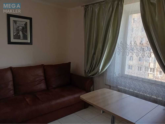 Оренда 2 кімнатної квартири, <a class="location-link" href="/odessa/" title="Недвижимость Одеса">Одеса</a>, <a class="location-link" href="/odessa/suvorovskij/" title="Недвижимость Суворовський район">Суворовський р-н</a>, Князя Владимира Великого, 112 (изображение 4)