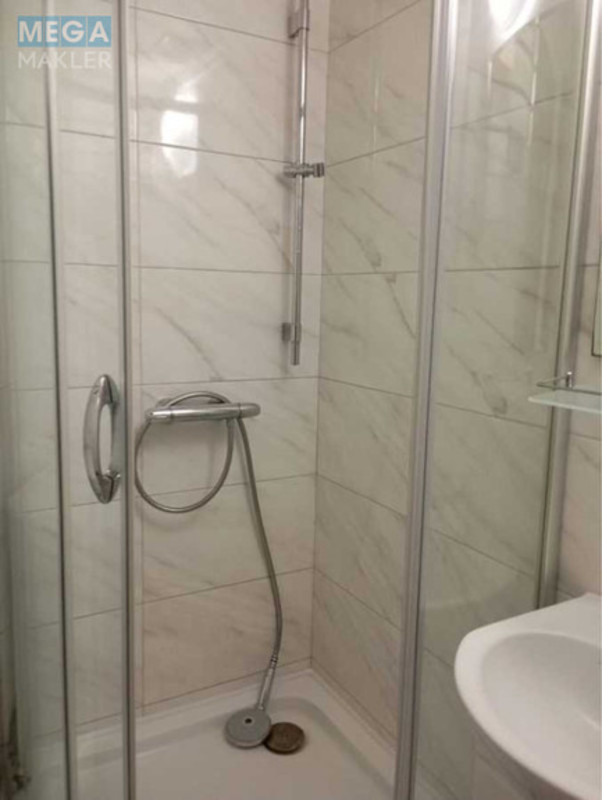 Оренда 2 кімнатної квартири, <a class="location-link" href="/odessa/" title="Недвижимость Одеса">Одеса</a>, <a class="location-link" href="/odessa/suvorovskij/" title="Недвижимость Суворовський район">Суворовський р-н</a>, Князя Владимира Великого, 112 (изображение 5)