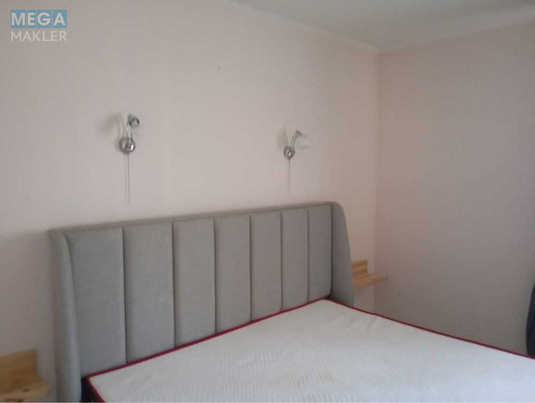 Оренда 2 кімнатної квартири, <a class="location-link" href="/odessa/" title="Недвижимость Одеса">Одеса</a>, <a class="location-link" href="/odessa/suvorovskij/" title="Недвижимость Суворовський район">Суворовський р-н</a>, Князя Владимира Великого, 112 (изображение 6)