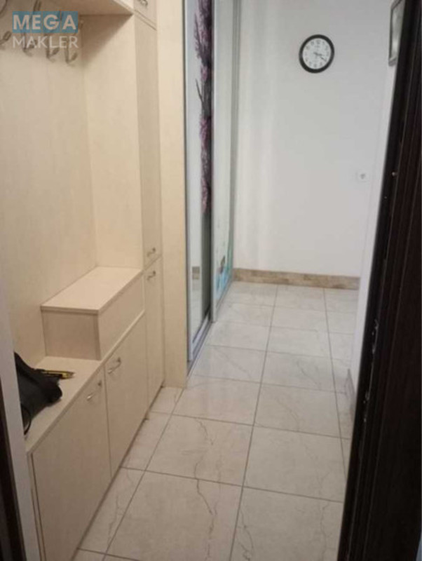 Оренда 2 кімнатної квартири, <a class="location-link" href="/odessa/" title="Недвижимость Одеса">Одеса</a>, <a class="location-link" href="/odessa/suvorovskij/" title="Недвижимость Суворовський район">Суворовський р-н</a>, Князя Владимира Великого, 112 (изображение 7)