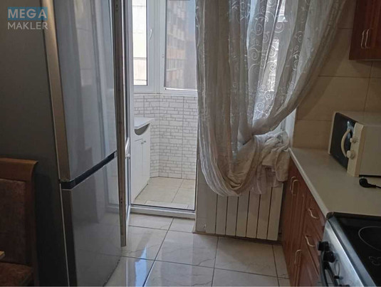 Оренда 2 кімнатної квартири, <a class="location-link" href="/odessa/" title="Недвижимость Одеса">Одеса</a>, <a class="location-link" href="/odessa/suvorovskij/" title="Недвижимость Суворовський район">Суворовський р-н</a>, Князя Владимира Великого, 112 (изображение 8)