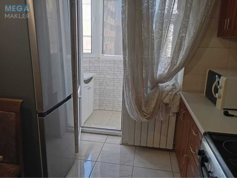 Оренда 2 кімнатної квартири, <a class="location-link" href="/odessa/" title="Недвижимость Одеса">Одеса</a>, <a class="location-link" href="/odessa/suvorovskij/" title="Недвижимость Суворовський район">Суворовський р-н</a>, Князя Владимира Великого, 112 (изображение 8)