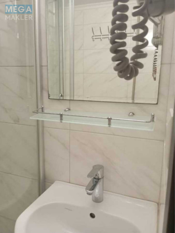 Оренда 2 кімнатної квартири, <a class="location-link" href="/odessa/" title="Недвижимость Одеса">Одеса</a>, <a class="location-link" href="/odessa/suvorovskij/" title="Недвижимость Суворовський район">Суворовський р-н</a>, Князя Владимира Великого, 112 (изображение 10)