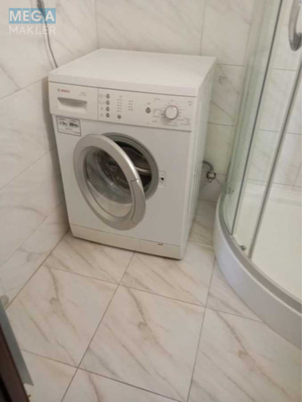 Оренда 2 кімнатної квартири, <a class="location-link" href="/odessa/" title="Недвижимость Одеса">Одеса</a>, <a class="location-link" href="/odessa/suvorovskij/" title="Недвижимость Суворовський район">Суворовський р-н</a>, Князя Владимира Великого, 112 (изображение 11)