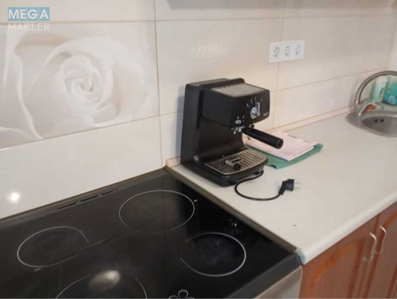 Оренда 2 кімнатної квартири, <a class="location-link" href="/odessa/" title="Недвижимость Одеса">Одеса</a>, <a class="location-link" href="/odessa/suvorovskij/" title="Недвижимость Суворовський район">Суворовський р-н</a>, Князя Владимира Великого, 112 (изображение 12)