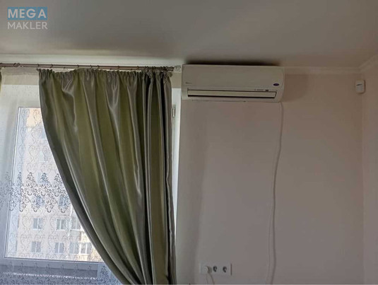 Оренда 2 кімнатної квартири, <a class="location-link" href="/odessa/" title="Недвижимость Одеса">Одеса</a>, <a class="location-link" href="/odessa/suvorovskij/" title="Недвижимость Суворовський район">Суворовський р-н</a>, Князя Владимира Великого, 112 (изображение 13)