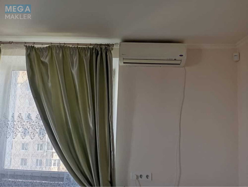 Оренда 2 кімнатної квартири, <a class="location-link" href="/odessa/" title="Недвижимость Одеса">Одеса</a>, <a class="location-link" href="/odessa/suvorovskij/" title="Недвижимость Суворовський район">Суворовський р-н</a>, Князя Владимира Великого, 112 (изображение 13)