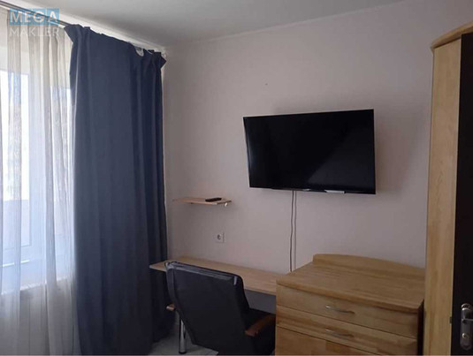 Оренда 2 кімнатної квартири, <a class="location-link" href="/odessa/" title="Недвижимость Одеса">Одеса</a>, <a class="location-link" href="/odessa/suvorovskij/" title="Недвижимость Суворовський район">Суворовський р-н</a>, Князя Владимира Великого, 112 (изображение 14)