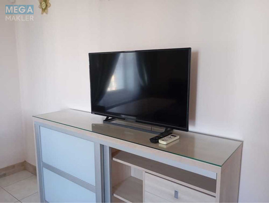 Оренда 2 кімнатної квартири, <a class="location-link" href="/odessa/" title="Недвижимость Одеса">Одеса</a>, <a class="location-link" href="/odessa/suvorovskij/" title="Недвижимость Суворовський район">Суворовський р-н</a>, Князя Владимира Великого, 112 (изображение 15)