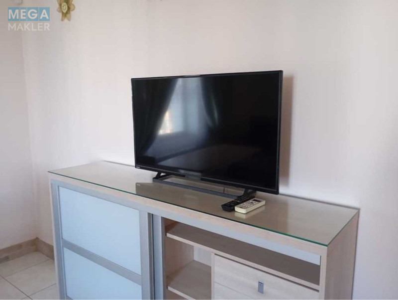 Оренда 2 кімнатної квартири, <a class="location-link" href="/odessa/" title="Недвижимость Одеса">Одеса</a>, <a class="location-link" href="/odessa/suvorovskij/" title="Недвижимость Суворовський район">Суворовський р-н</a>, Князя Владимира Великого, 112 (изображение 15)