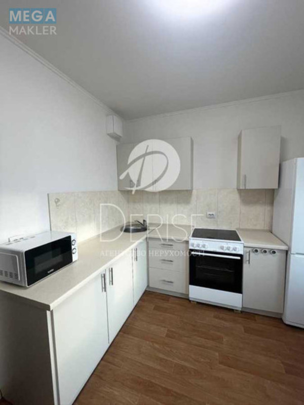 Продаж 1 кімнатної квартири (37/20/12), 21 пов. 25 пов. будинку, <a class="location-link" href="/kiev/" title="Недвижимость Київ">Київ</a>, <a class="location-link" href="/kiev/darnickij/" title="Недвижимость Дарницький район">Дарницький р-н</a>, Софії Русової вул., 7Г (изображение 4)