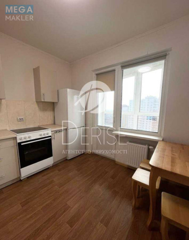 Продаж 1 кімнатної квартири (37/20/12), 21 пов. 25 пов. будинку, <a class="location-link" href="/kiev/" title="Недвижимость Київ">Київ</a>, <a class="location-link" href="/kiev/darnickij/" title="Недвижимость Дарницький район">Дарницький р-н</a>, Софії Русової вул., 7Г (изображение 5)