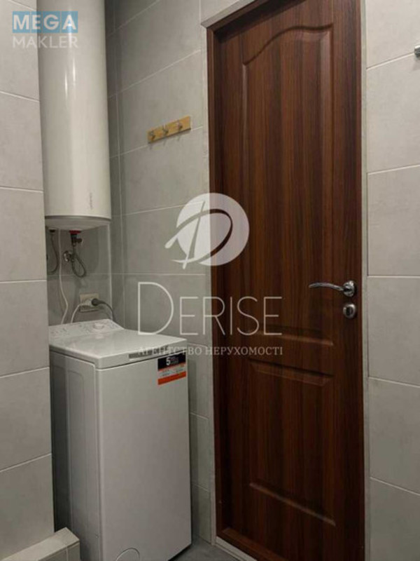 Продаж 1 кімнатної квартири (37/20/12), 21 пов. 25 пов. будинку, <a class="location-link" href="/kiev/" title="Недвижимость Київ">Київ</a>, <a class="location-link" href="/kiev/darnickij/" title="Недвижимость Дарницький район">Дарницький р-н</a>, Софії Русової вул., 7Г (изображение 6)