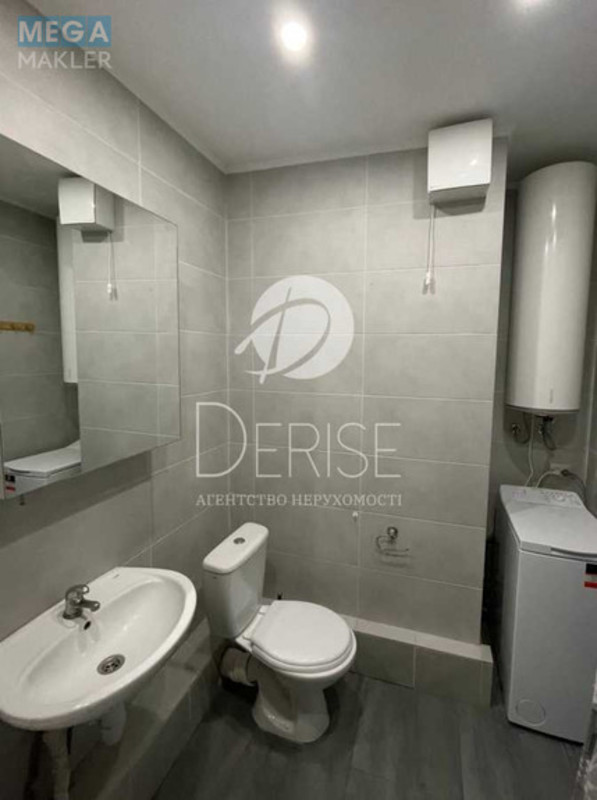 Продаж 1 кімнатної квартири (37/20/12), 21 пов. 25 пов. будинку, <a class="location-link" href="/kiev/" title="Недвижимость Київ">Київ</a>, <a class="location-link" href="/kiev/darnickij/" title="Недвижимость Дарницький район">Дарницький р-н</a>, Софії Русової вул., 7Г (изображение 7)