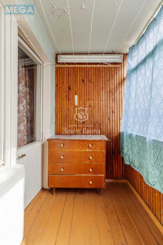 Продаж 2 кімнатної квартири (47,1/27/5,9), 5 пов. 12 пов. будинку, <a class="location-link" href="/kiev/" title="Недвижимость Київ">Київ</a>, <a class="location-link" href="/kiev/desnyanskij/" title="Недвижимость Деснянський район">Деснянський р-н</a>, Космонавта Волкова вул., 8 (изображение 4)